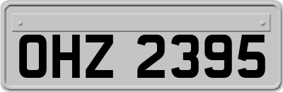 OHZ2395