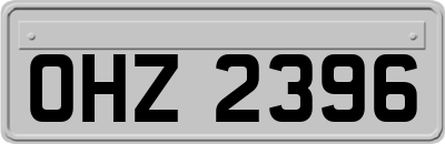 OHZ2396
