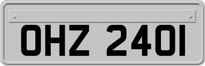 OHZ2401