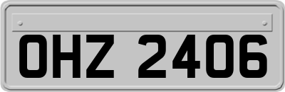 OHZ2406