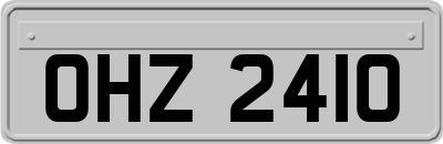 OHZ2410