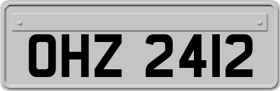 OHZ2412