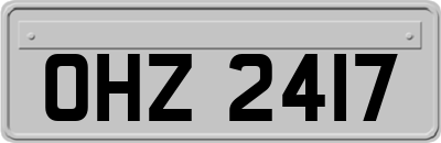 OHZ2417