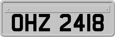 OHZ2418