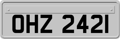 OHZ2421