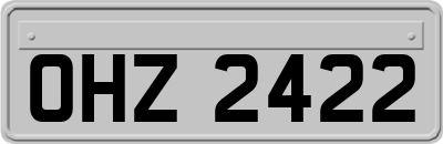 OHZ2422