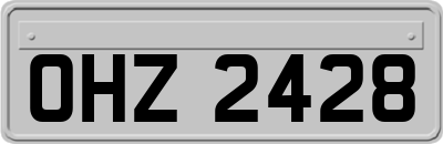 OHZ2428