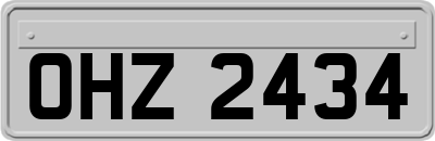 OHZ2434