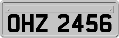OHZ2456