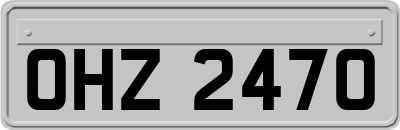 OHZ2470