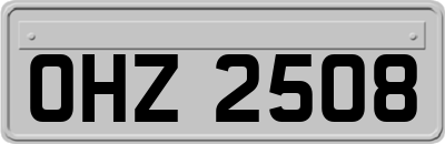 OHZ2508