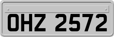 OHZ2572