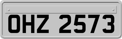 OHZ2573