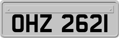 OHZ2621