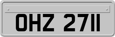 OHZ2711