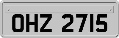 OHZ2715
