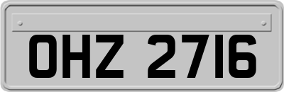 OHZ2716