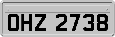 OHZ2738
