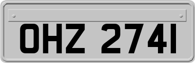 OHZ2741