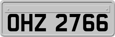 OHZ2766