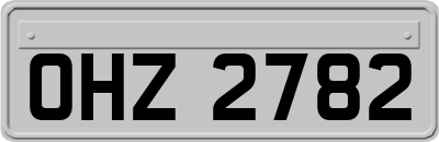 OHZ2782