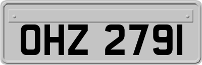 OHZ2791