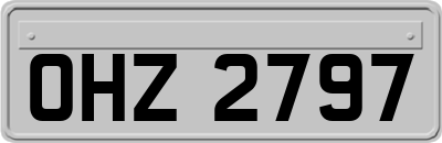 OHZ2797