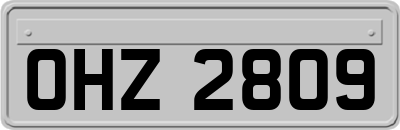 OHZ2809