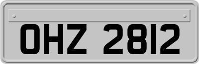 OHZ2812