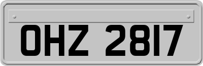 OHZ2817