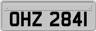 OHZ2841