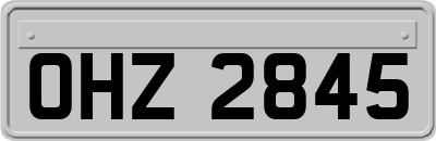 OHZ2845