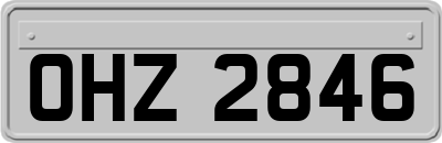 OHZ2846