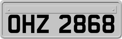 OHZ2868