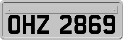 OHZ2869