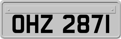 OHZ2871