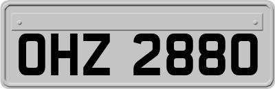 OHZ2880