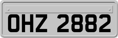 OHZ2882