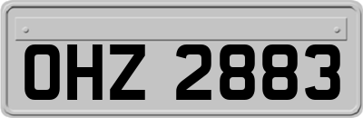 OHZ2883