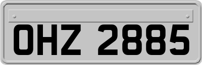 OHZ2885