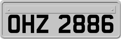 OHZ2886