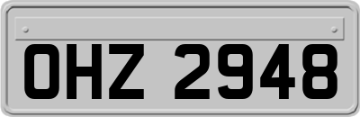OHZ2948