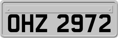 OHZ2972