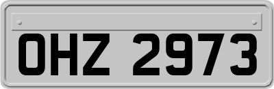 OHZ2973