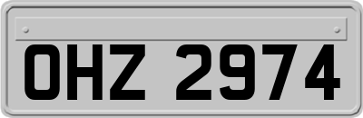 OHZ2974