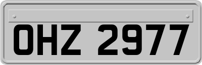 OHZ2977