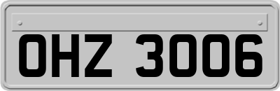 OHZ3006