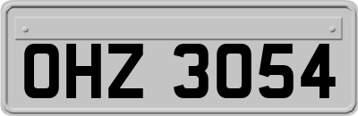 OHZ3054