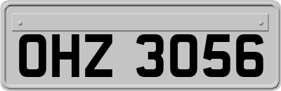 OHZ3056