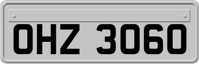 OHZ3060